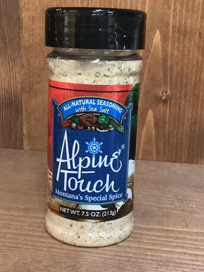 http://msmeats.com/cdn/shop/files/Alpine-Touch-All-Natural-Seasoning-With-Sea-Salt-Rustic-and-Robust_1200x1200.jpg?v=1696011188