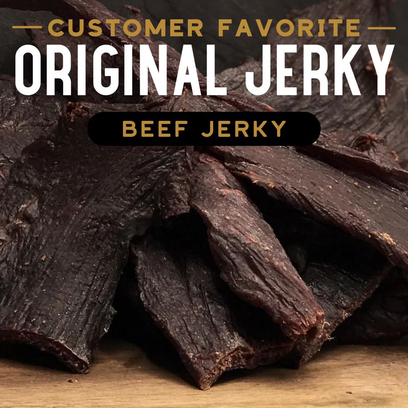 http://msmeats.com/cdn/shop/files/Original-Beef-Jerky_1200x1200.jpg?v=1696399895