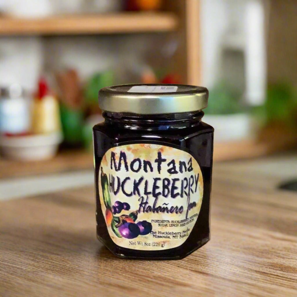 huckleberryhabanerojam_1024x10
