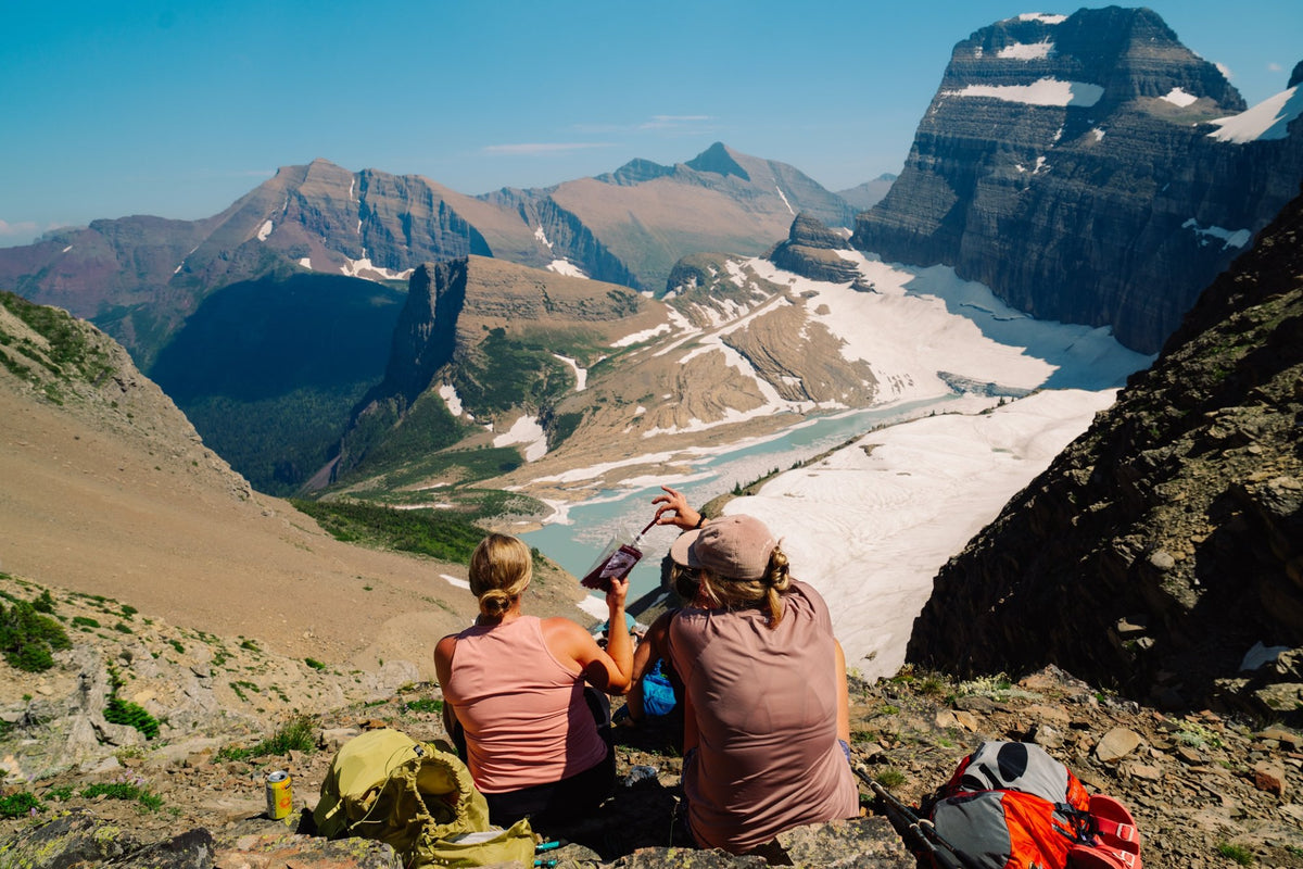 ms-meats-jerky-glacier-hike