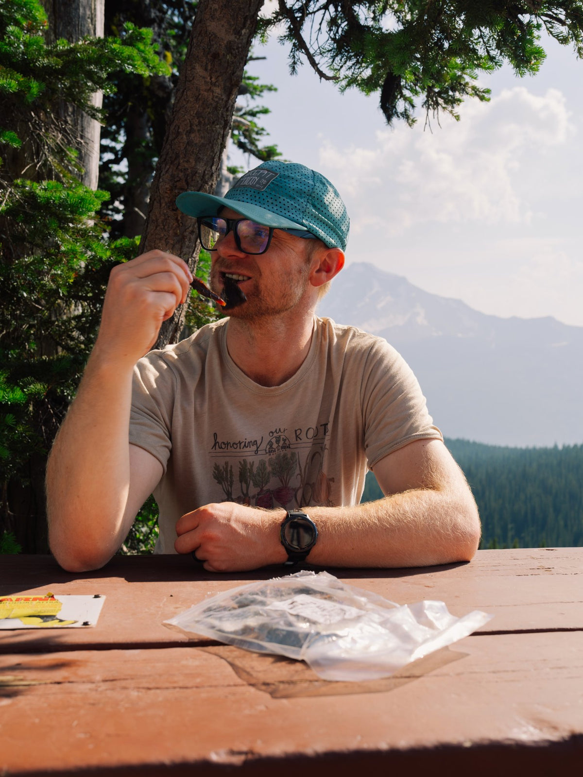 ms-meats-jerky-hiker-montana